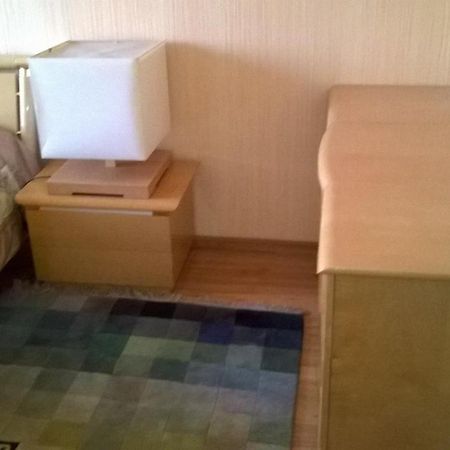 Convenient Location Apartamento Vilna Exterior foto