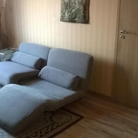 Convenient Location Apartamento Vilna Exterior foto